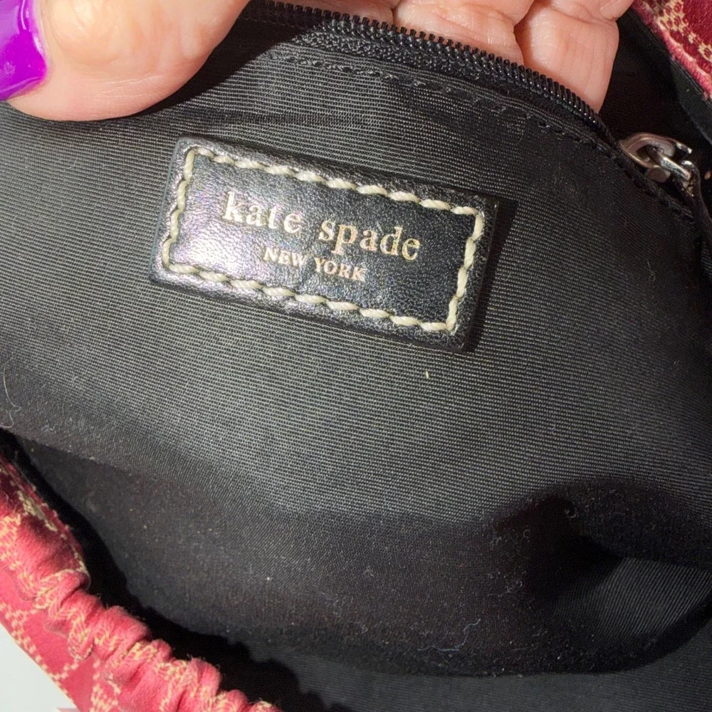 kate spade kate spade